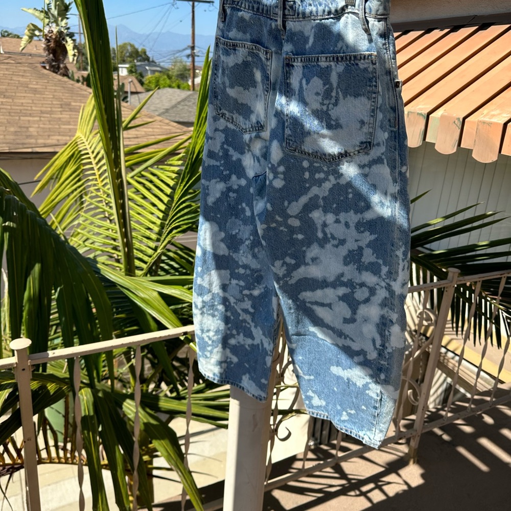 Current Elliott - image 4